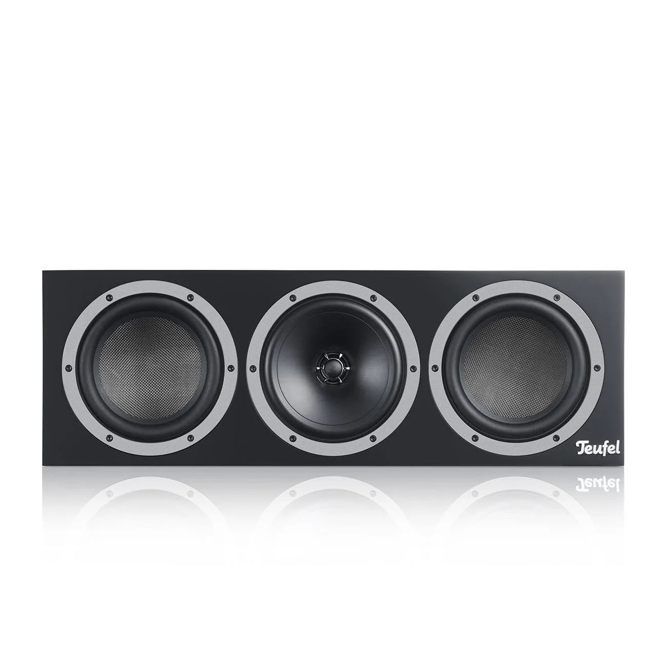 Teufel Theater 500 T 500 C 16 enceinte centrale