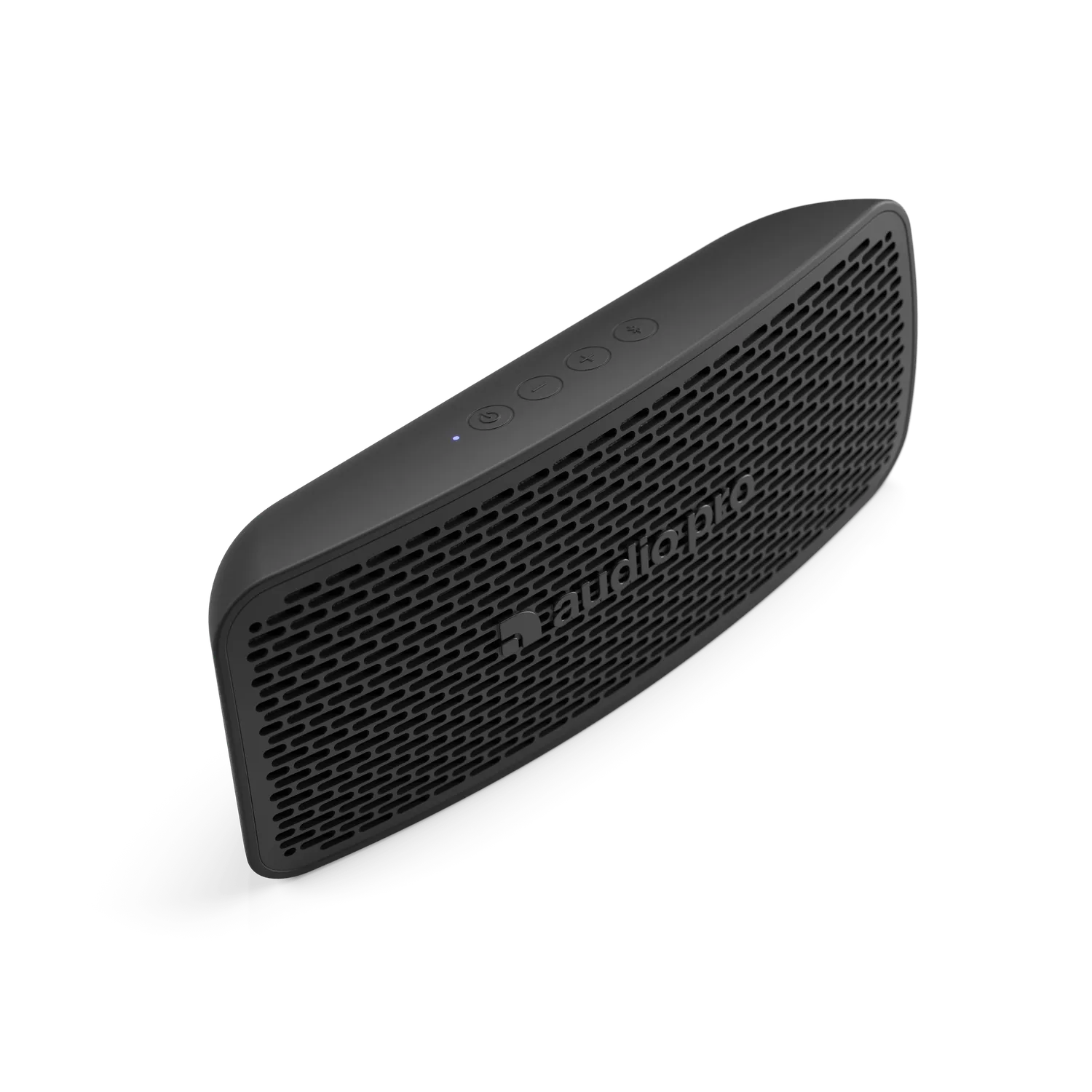 Audio Pro P5 enceinte voyage Bluetooth paire stéréo