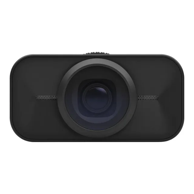EPOS Expand Vision 1 webcam USB durable