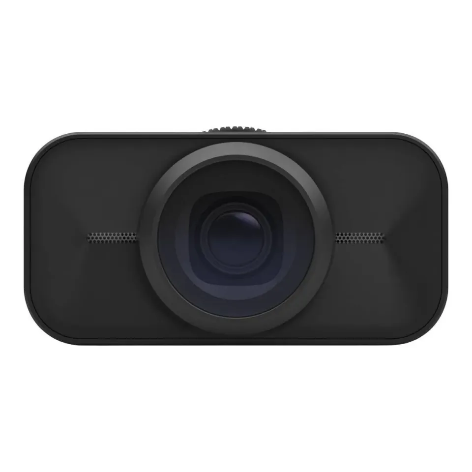 EPOS Expand Vision 1 webcam USB durable