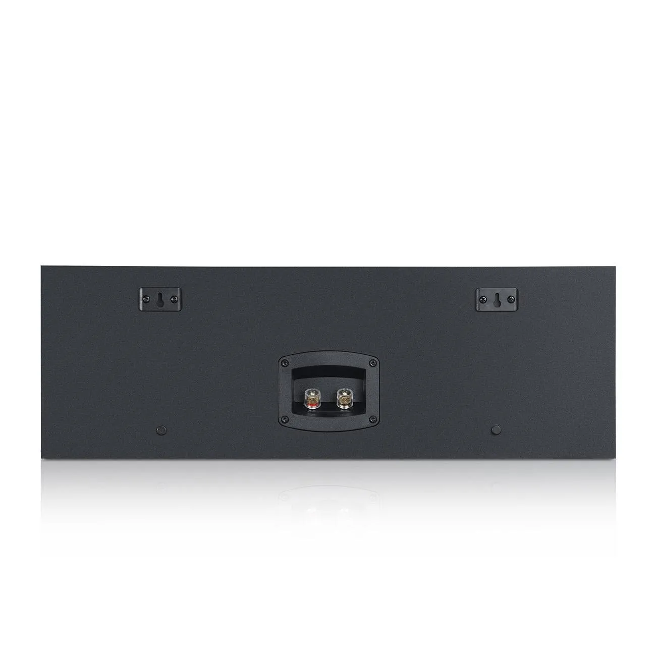 Teufel Theater 500 T 500 C 16 enceinte centrale