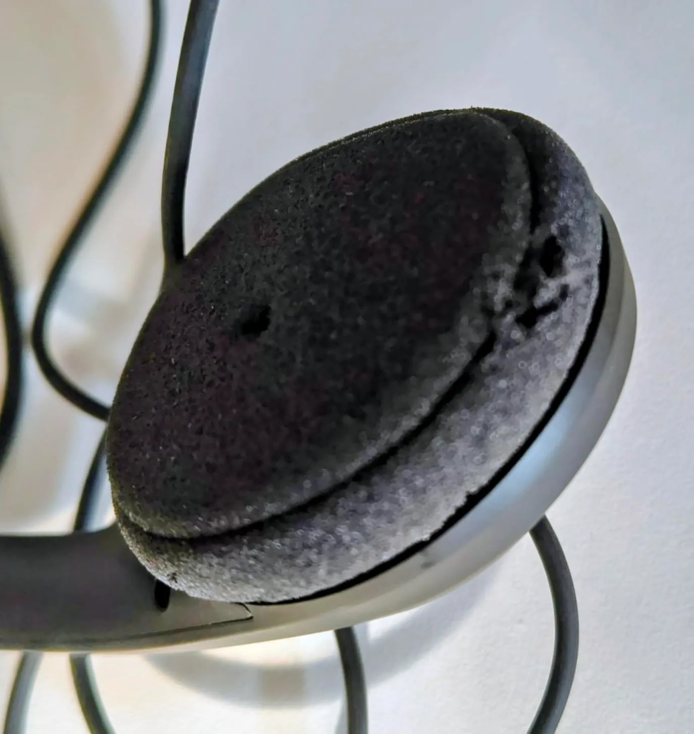 EPOS C1 casque USB-C stéréo avec micro antibruit