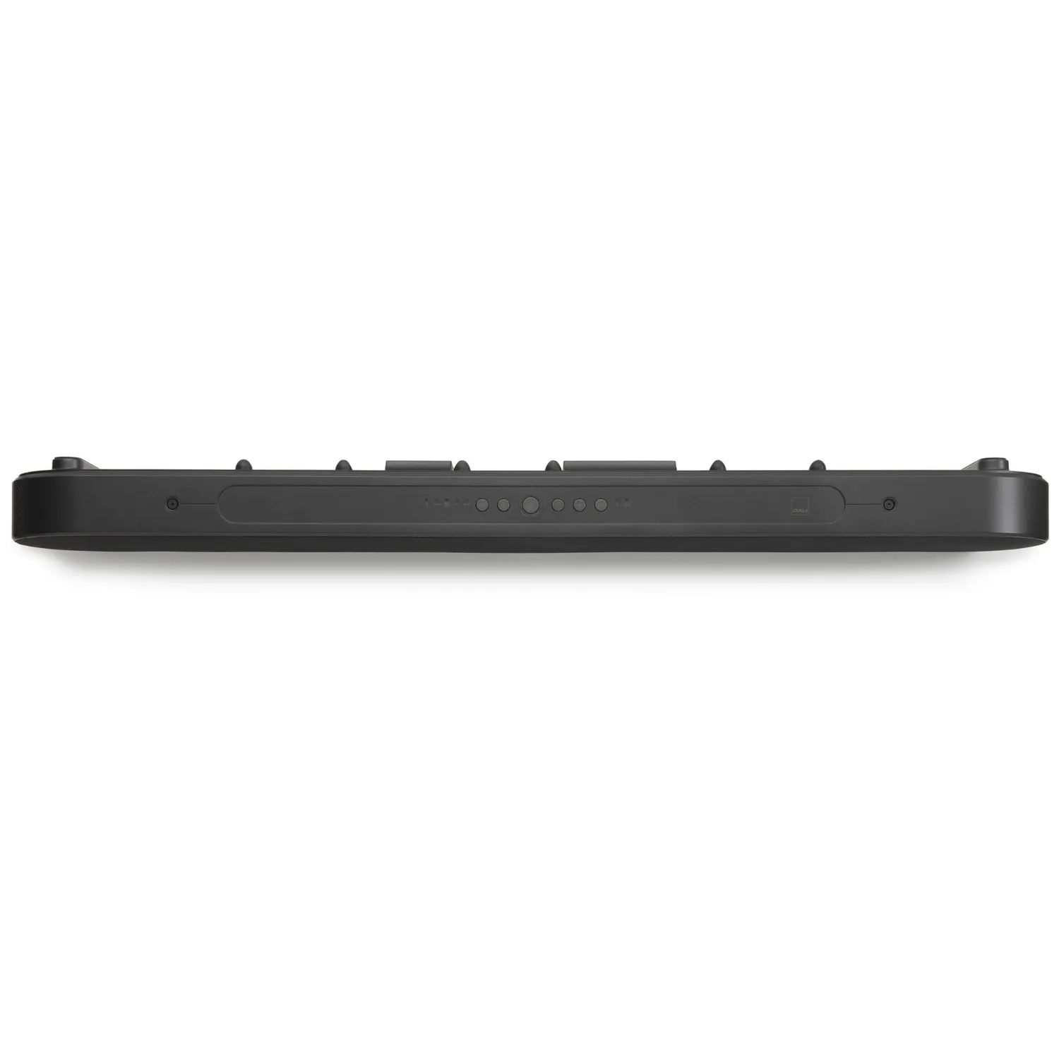 DALI KATCH ONE barre de son Iron Black