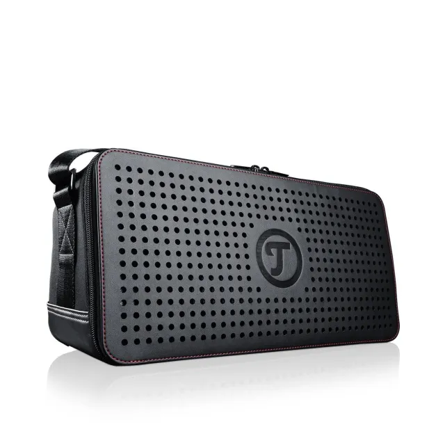 Teufel BOOM Bag sac de transport BOOMSTER néoprène étanche