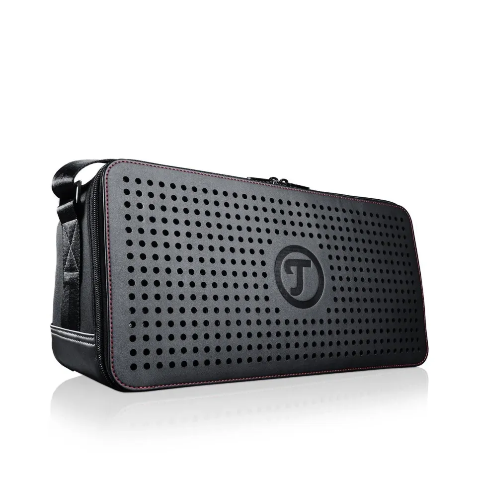 Teufel BOOM Bag sac de transport BOOMSTER néoprène étanche