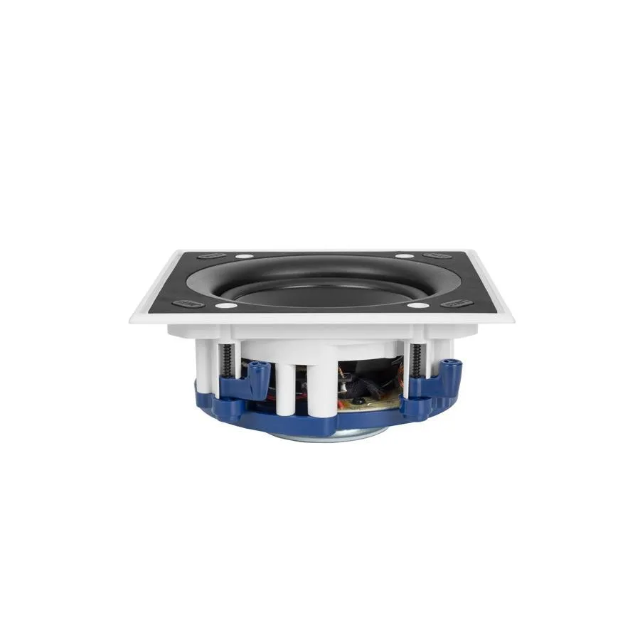 KEF Ci130.2CS enceinte plafond encastrable