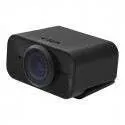 EPOS Expand Vision 1 webcam USB durable