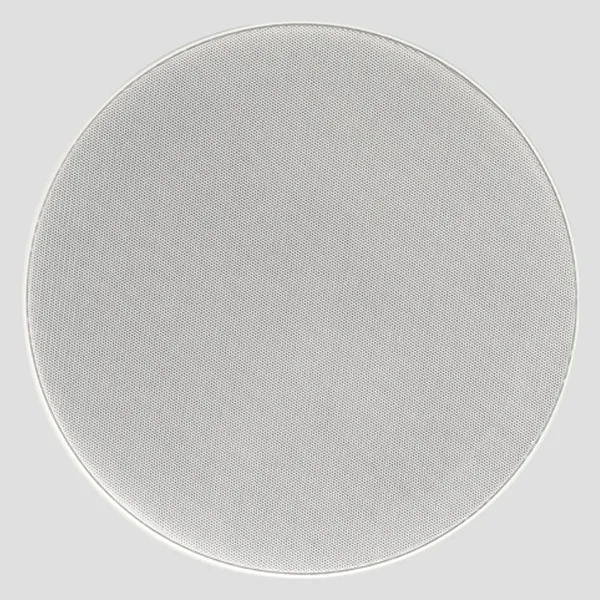 Totem Acoustic KIN IC8 Slim enceinte plafond invisible