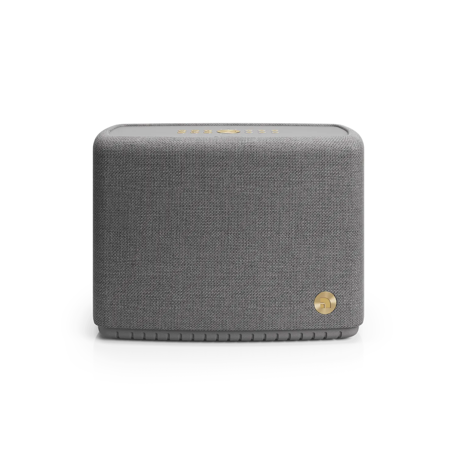 Audio Pro A15 W enceinte portable multiroom IPX2
