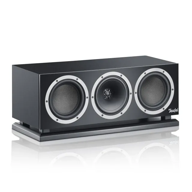 Teufel Theater 500 T 500 C 16 enceinte centrale