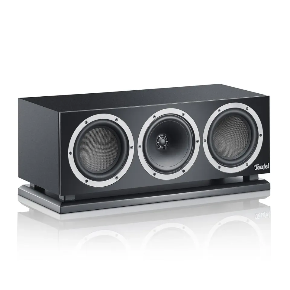 Teufel Theater 500 T 500 C 16 enceinte centrale