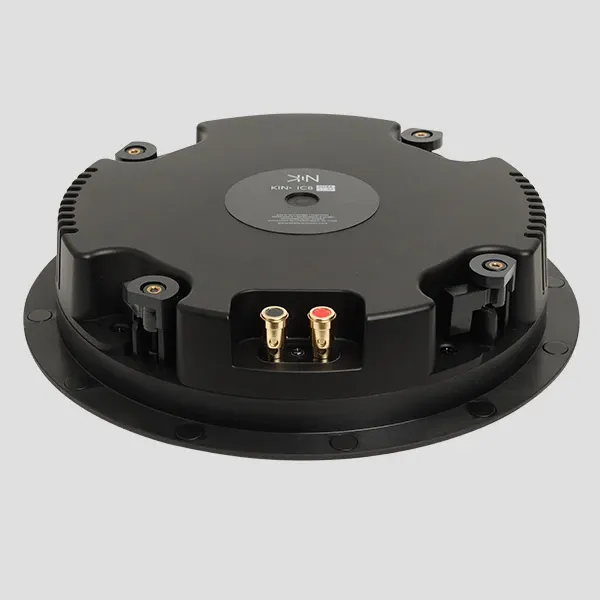 Totem Acoustic KIN IC8 enceinte plafond ultra slim