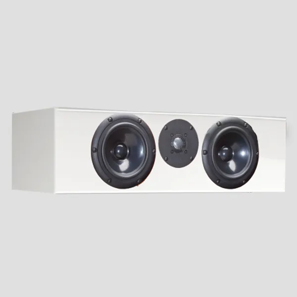 Totem Acoustic Rainmaker Center enceinte centrale