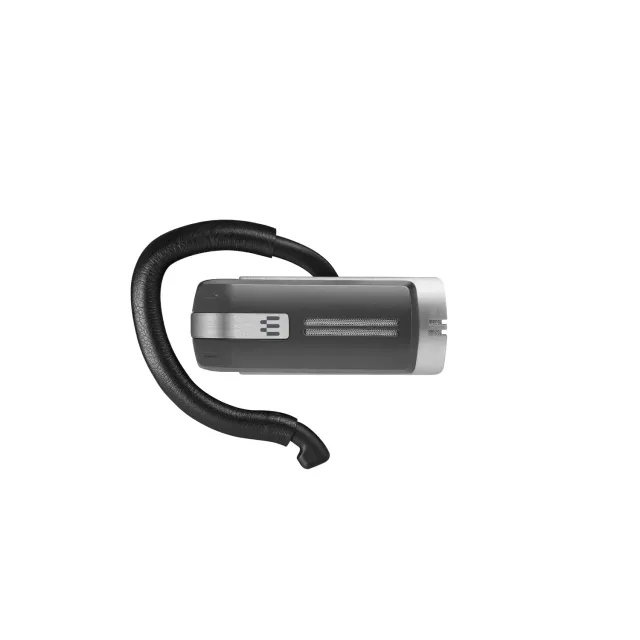 EPOS ADAPT Presence Grey UC casque Bluetooth professionnel antibruit