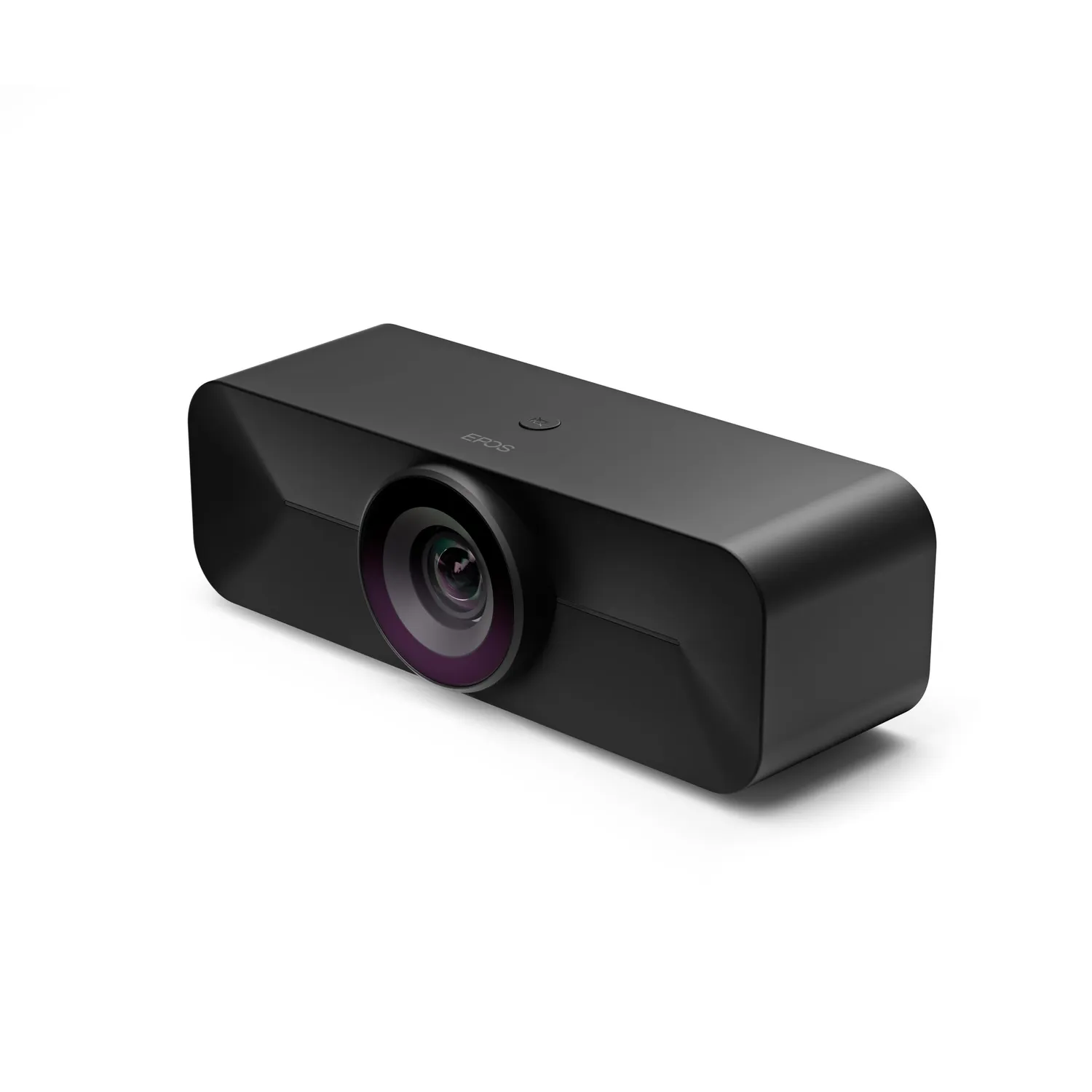 EPOS Expand Vision 1M caméra visio personnelle USB