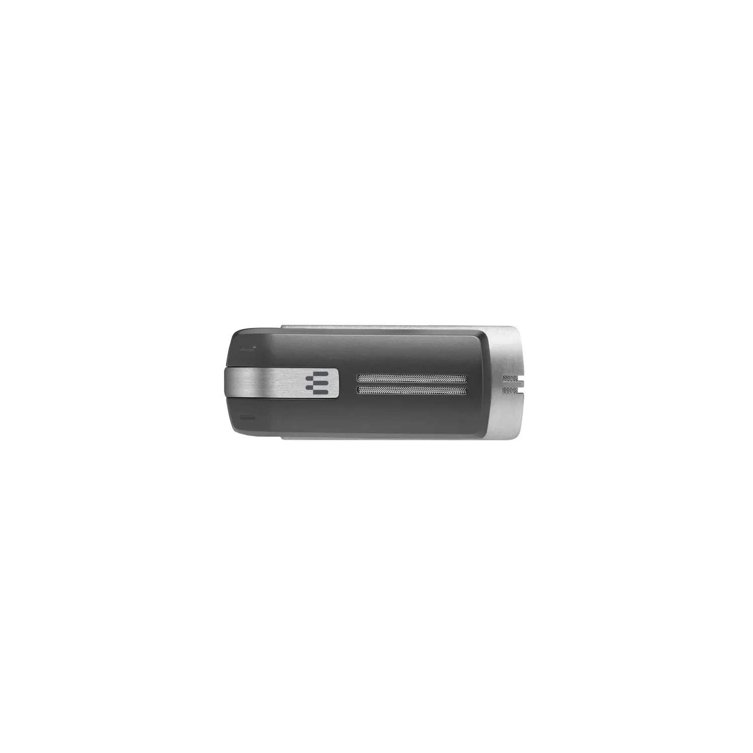 EPOS ADAPT Presence Grey UC casque Bluetooth professionnel antibruit