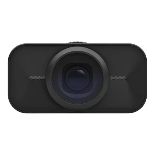 EPOS Expand Vision 1 webcam USB durable