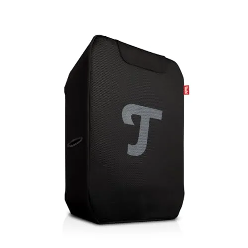 Teufel ROCKSTER NEO Protector housse hydrofuge