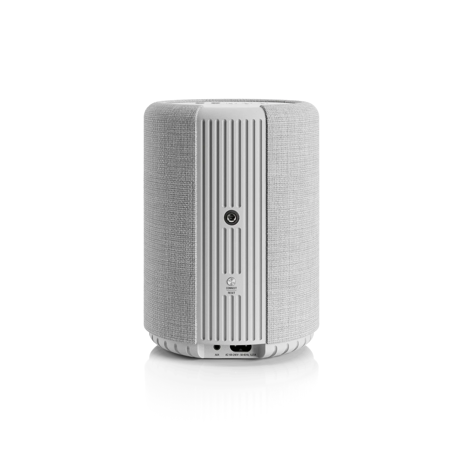 Audio Pro A10 MkII W enceinte multiroom compacte noire