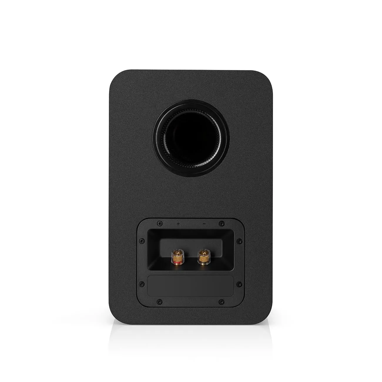 Teufel Ultima 20 Concept home cinéma 5.1 noir HDMI