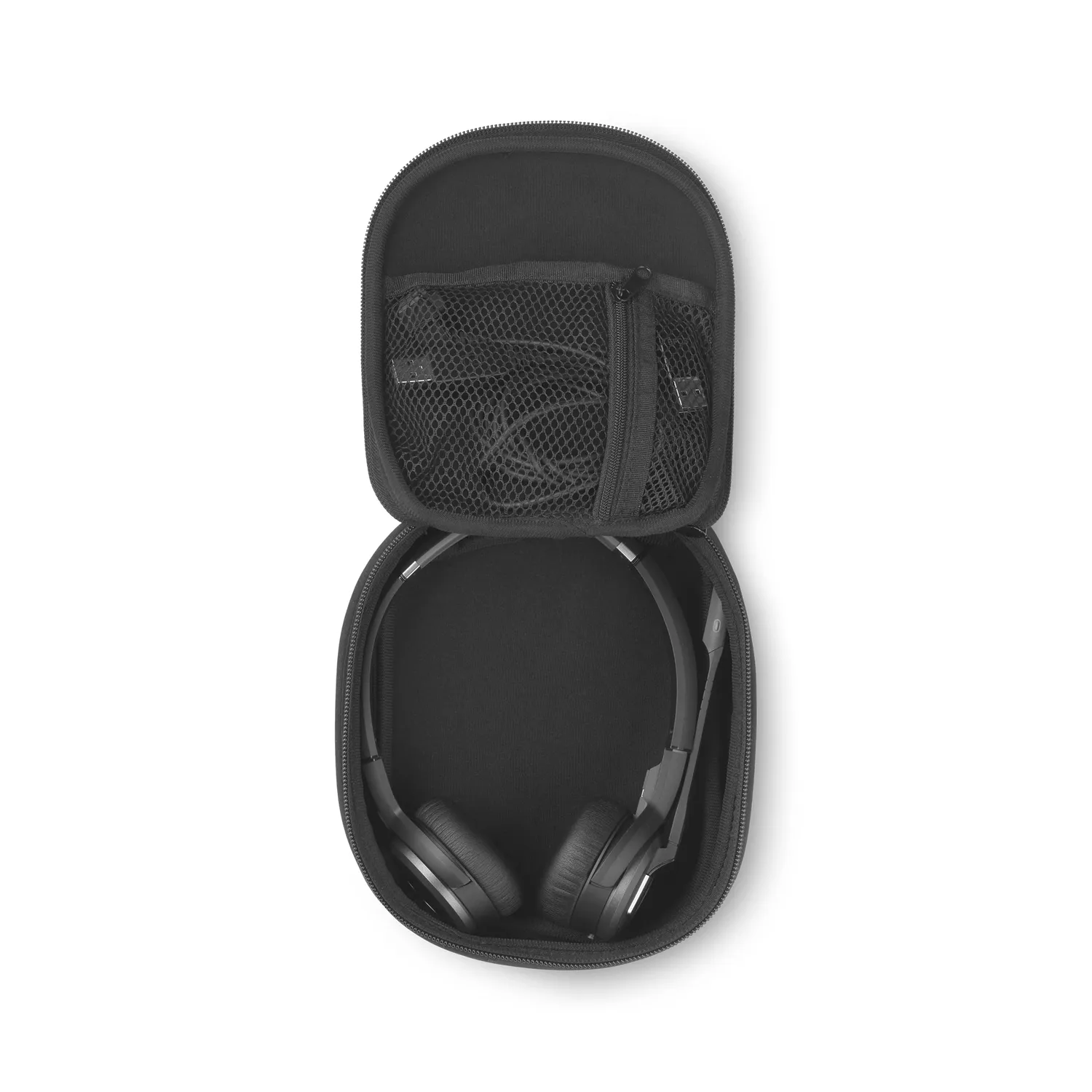 EPOS IMPACT SDW 5061 casque DECT sans fil professionnel