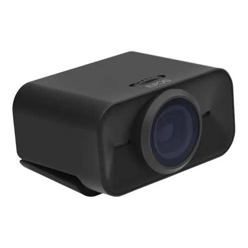 EPOS Expand Vision 1 webcam USB durable