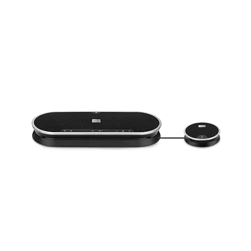 EPOS EXPAND 80 Mic microphone d’extension pour EXPAND 80
