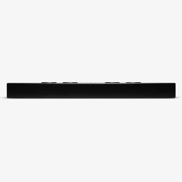 Totem Tribe On-Wall enceinte murale slim
