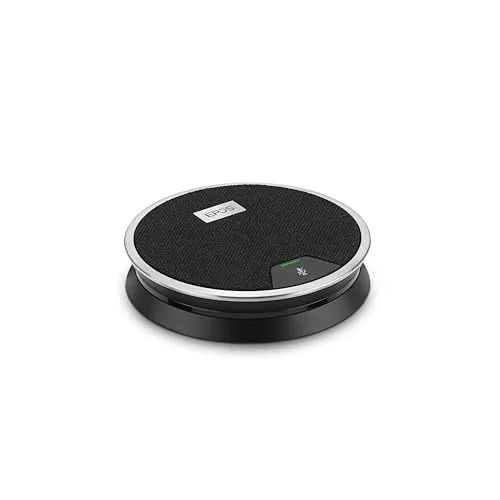 EPOS EXPAND 80 Mic microphone d’extension pour EXPAND 80