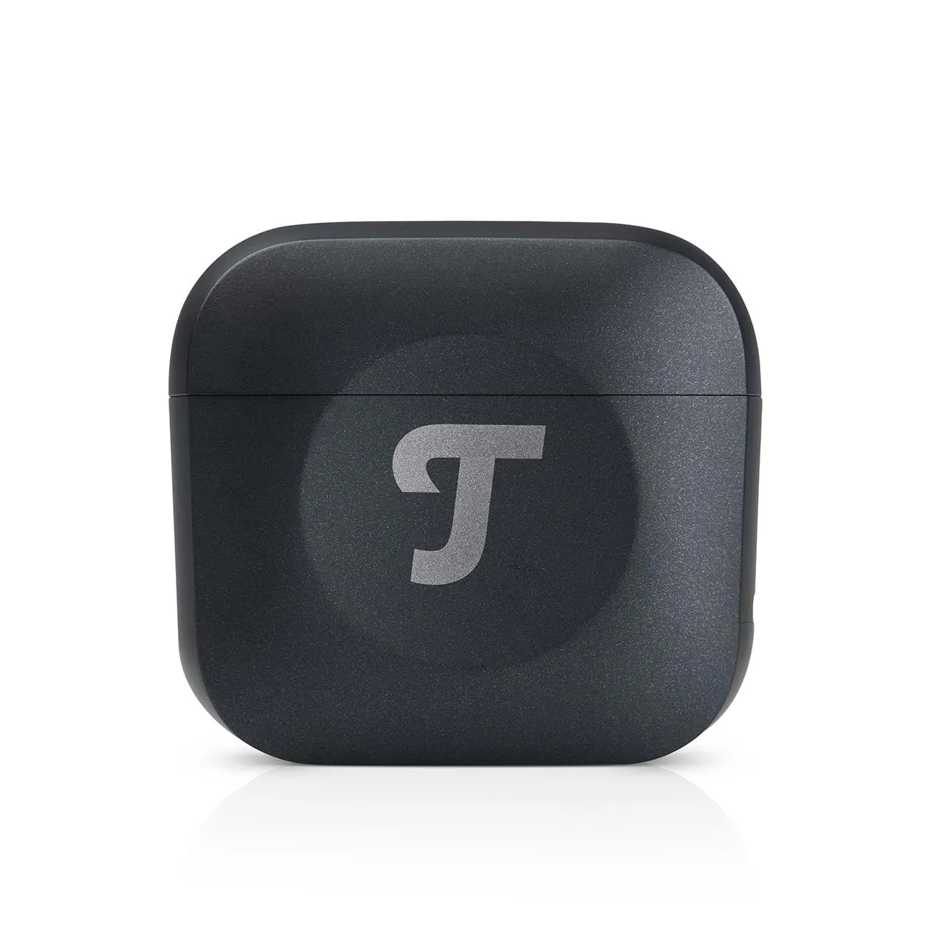 Teufel AIRY TWS Pro écouteurs Bluetooth noir nuit ANC