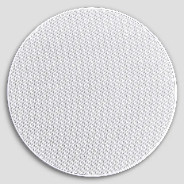 Totem Acoustic KIN IC82 enceinte plafond encastrable
