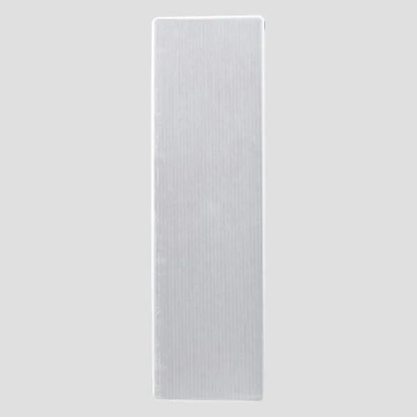 Totem KIN Architectural LCR enceinte encastrable
