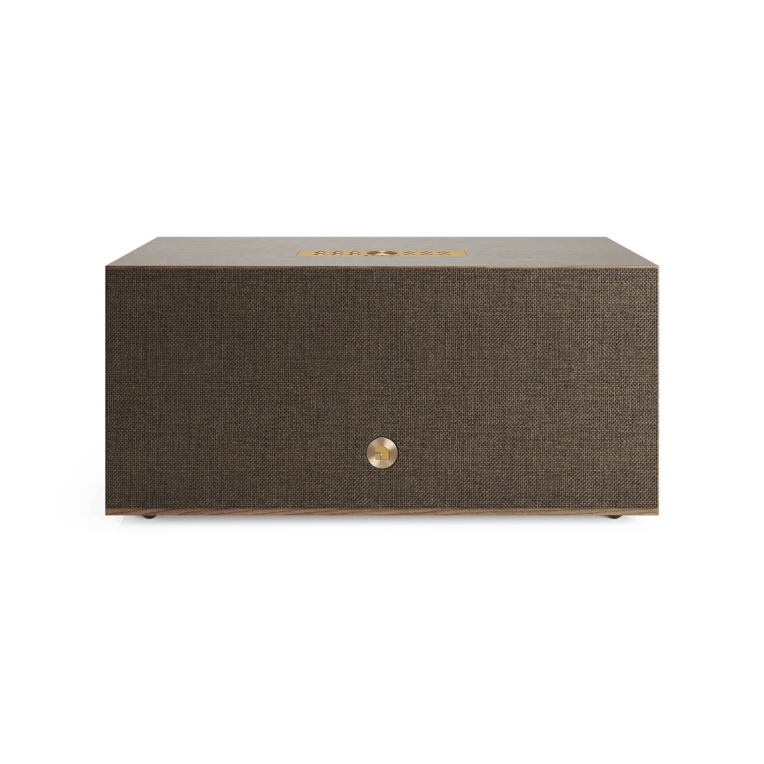 Audio Pro C20 W enceinte multiroom noire TV