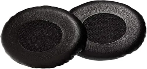 EPOS HZP 31 coussinets de rechange pour casque SC 200
