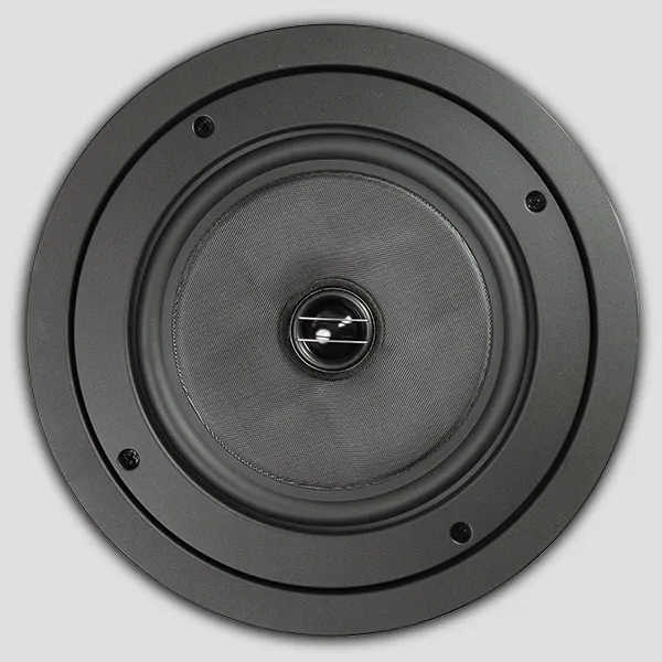 Totem Acoustic KIN IC8 enceinte plafond ultra slim