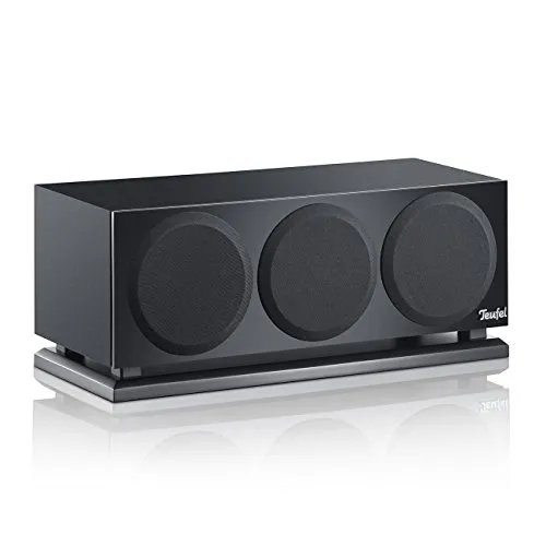 Teufel Theater 500 T 500 C 16 enceinte centrale