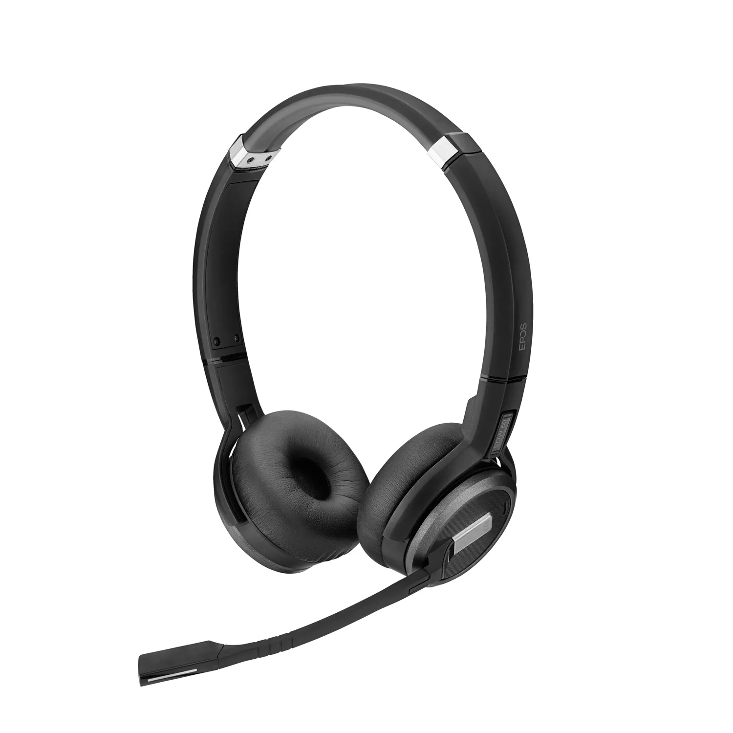 EPOS IMPACT SDW 5061 casque DECT sans fil professionnel