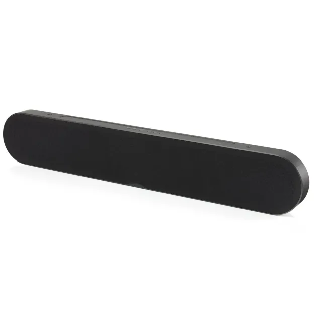 DALI KATCH ONE barre de son Iron Black