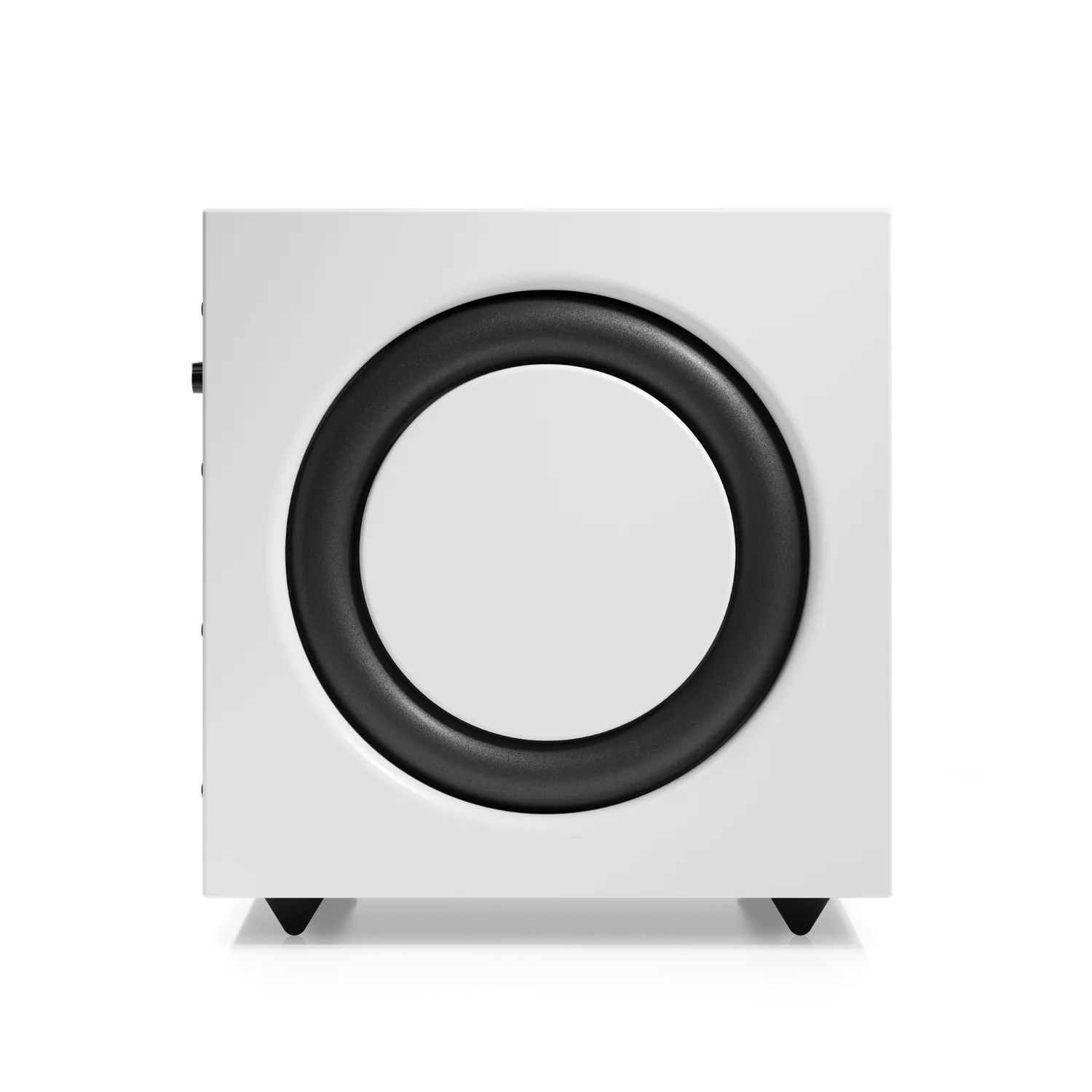 Audio Pro SW-10 caisson de basses noir