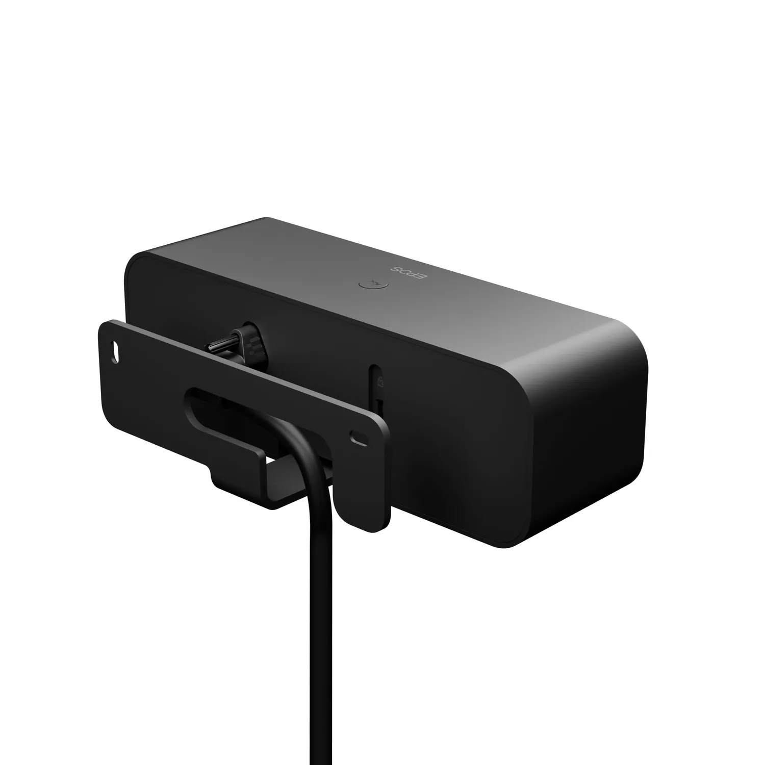 EPOS Expand Vision 1M caméra visio personnelle USB