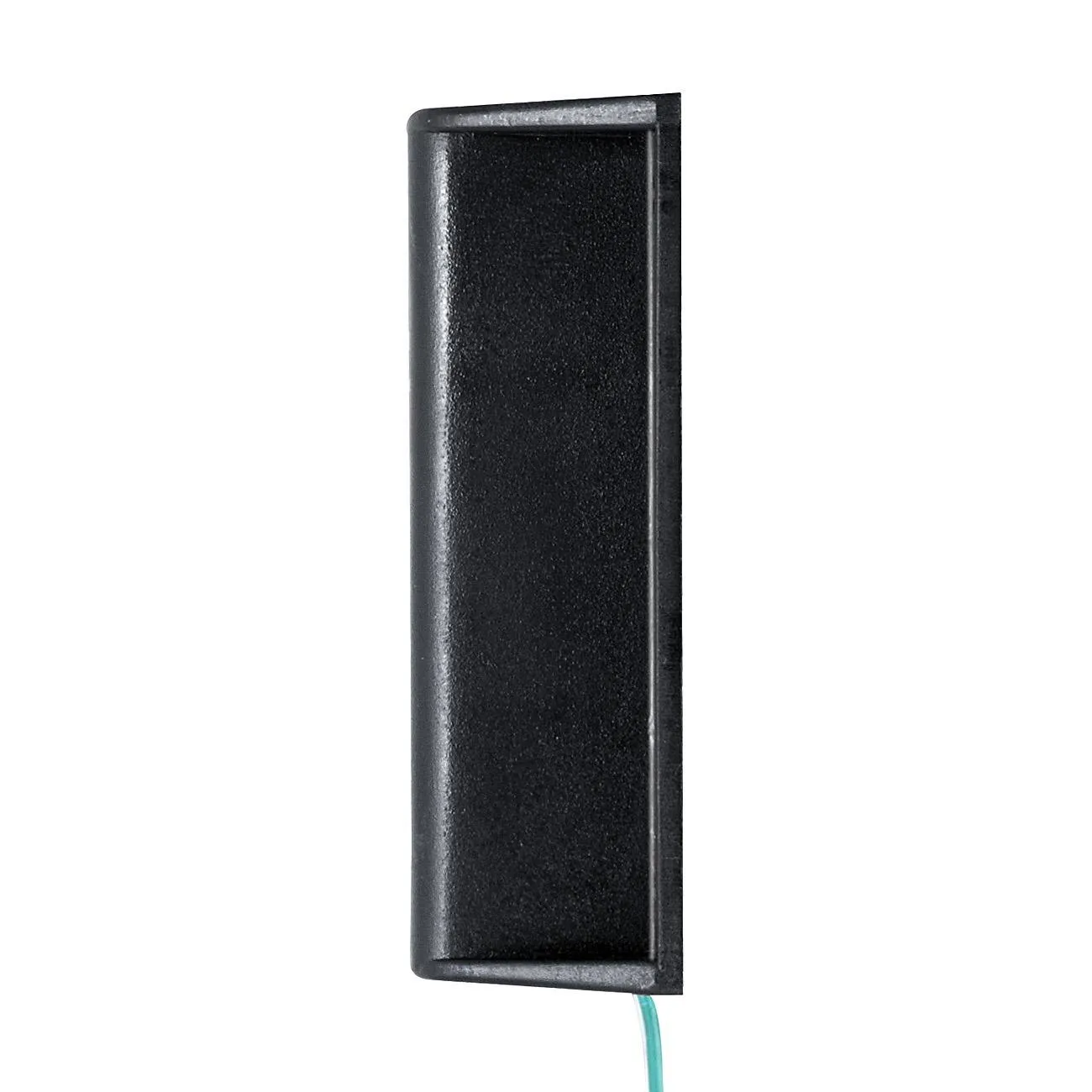 Teufel AC 5011 AP Level Converter convertisseur haut niveau RCA