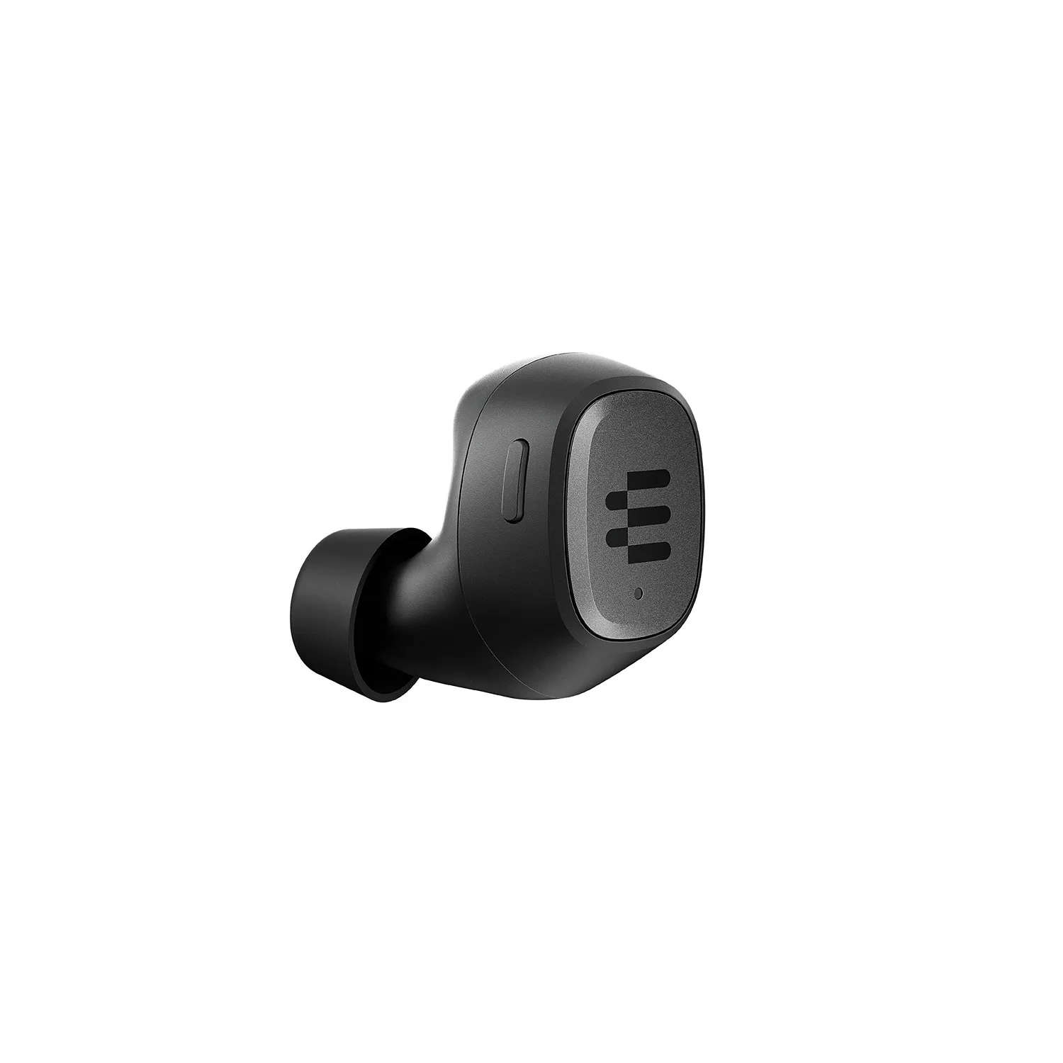 Epos GTW 270 écouteurs gaming sans fil noir/gris 20 h fermés