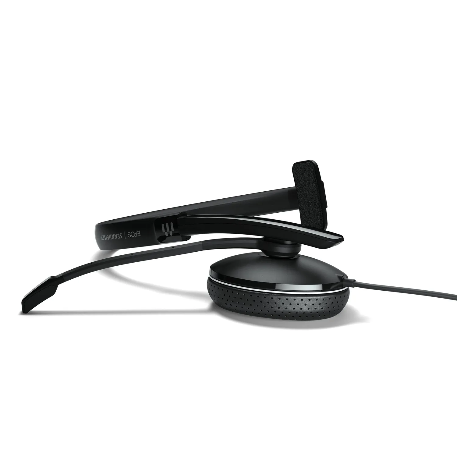 EPOS Adapt 135 USB-C II 1000918 casque filaire monaural USB-C