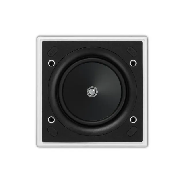 KEF Ci130.2CS enceinte plafond encastrable
