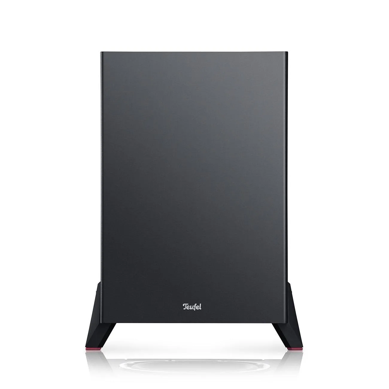 Teufel T 10 caisson de basses actif 150 W noir