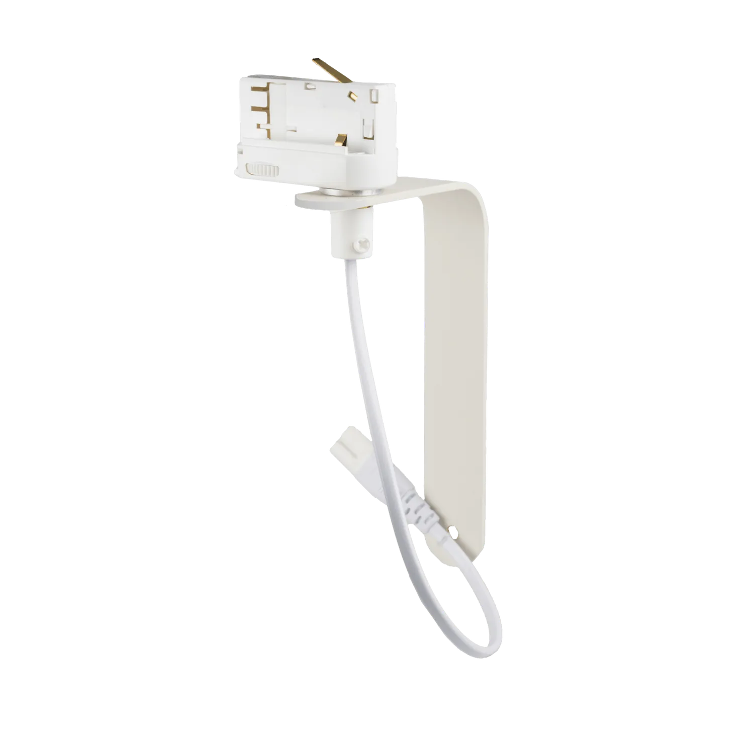 Audio Pro TM-10 support rail noir pour A10 G10