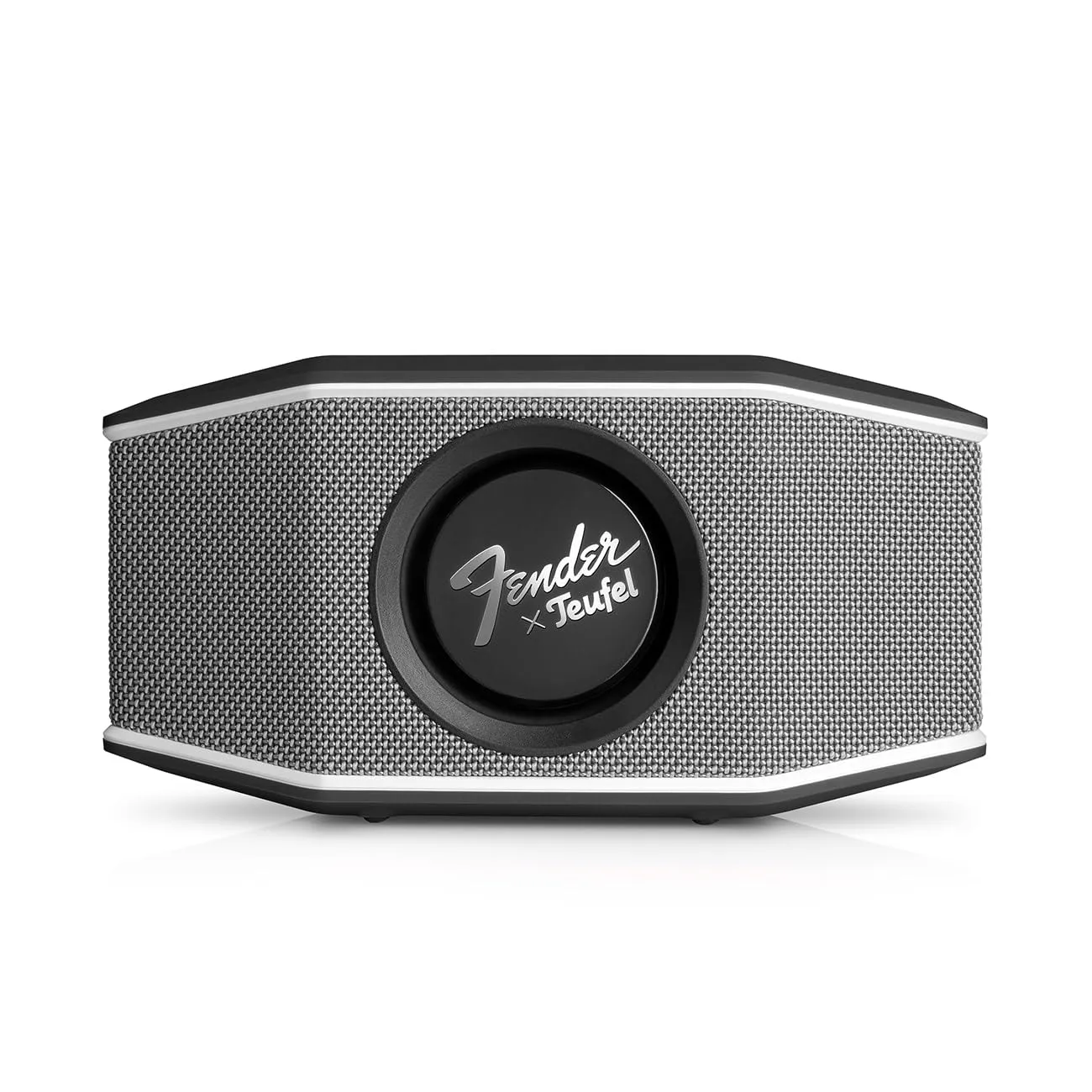 Teufel Rockster Go 2 enceintes Bluetooth pack de 2 IP67