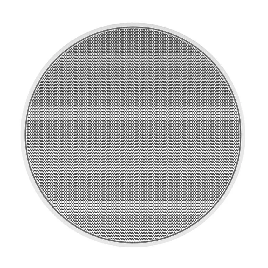 KEF Ci200QR enceinte plafond à encastrer