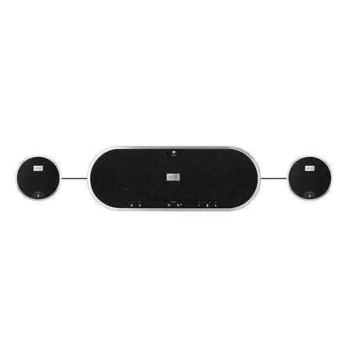 EPOS EXPAND 80 Mic microphone d’extension pour EXPAND 80