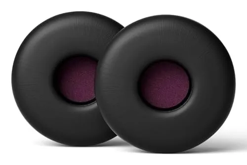 EPOS Impact 700 coussinets rechange mousse 730 760